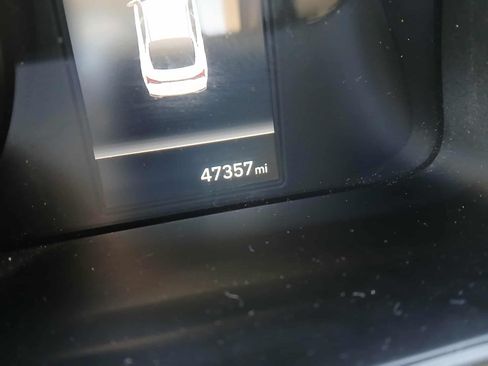 Used 2023 Hyundai Elantra SEL FWD image 13