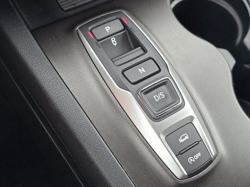 Used 2023 Honda Passport TrailSport image 32