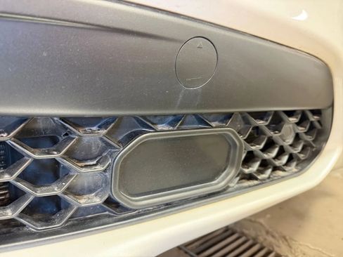 Used 2018 Alfa Romeo Stelvio Ti Sport image 33