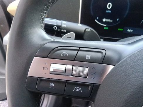 Used 2024 Hyundai Sonata Limited image 19