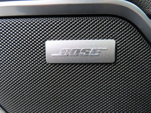 Used 2025 Chevrolet Silverado 2500 LTZ w/ Trail Boss Package image 59