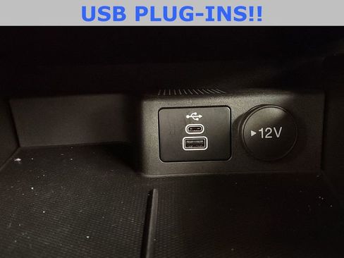 New 2024 Ford Escape ST-Line Select image 15