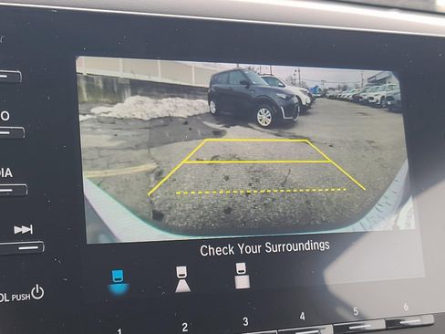 Used 2020 Honda Accord LX image 25