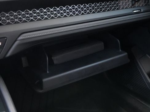 Used 2023 Honda Accord EX image 26