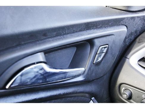 Used 2019 Chevrolet Malibu LS w/ LPO, Convenience Package 2 FWD image 22