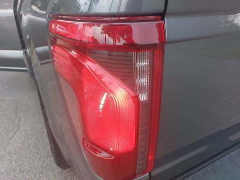 Used 2024 Ford F150 STX RWD image 35