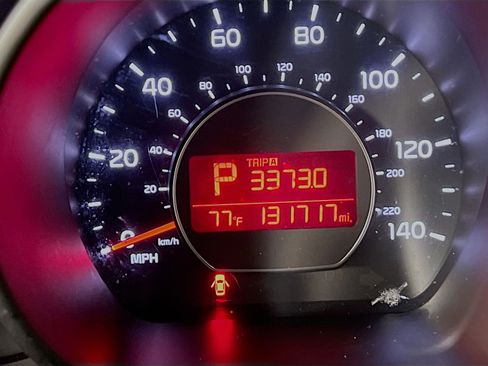 Used 2015 Kia Soul image 21