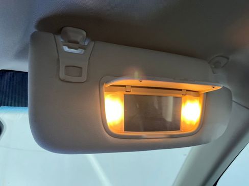 Used 2019 Ford Edge SEL w/ Equipment Group 201A AWD/4WD image 81
