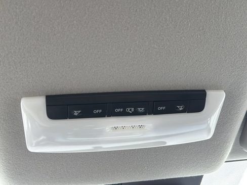 Certified 2025 Nissan Versa SV w/ Trunk Package FWD image 23