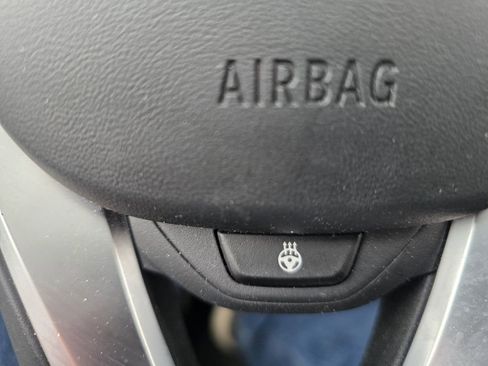 Used 2019 BMW X3 xDrive30i image 37