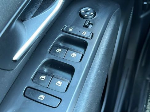 Certified 2022 Hyundai Santa Cruz SEL FWD image 21