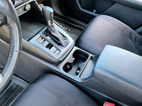 Used 2023 Honda CR-V Sport image 18