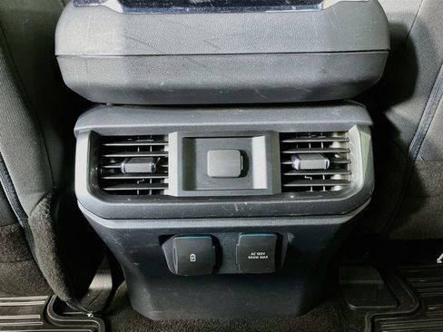 Used 2022 Ford F150 XLT w/ Equipment Group 302A High AWD/4WD image 33