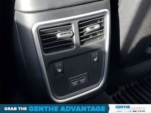 Used 2021 Dodge Charger Scat Pack image 28