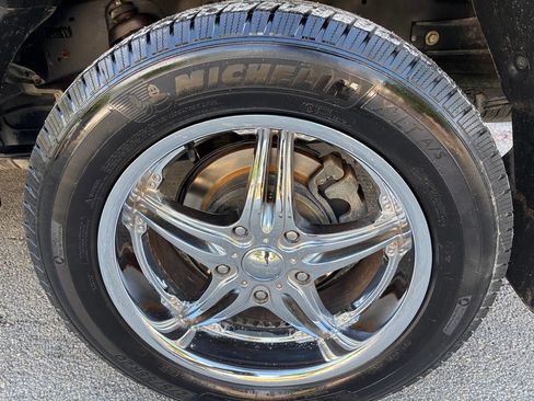 Used 2007 Toyota Tundra SR5 RWD image 30