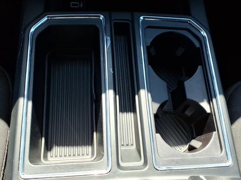 Used 2019 Ford F150 XL w/ Equipment Group 101A Mid RWD image 27