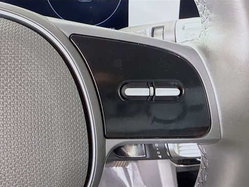 Used 2023 Hyundai Ioniq 5 SEL image 15