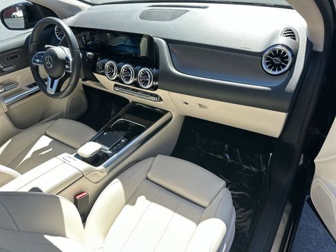 Used 2022 Mercedes-Benz GLA 250 GLA 250 image 12