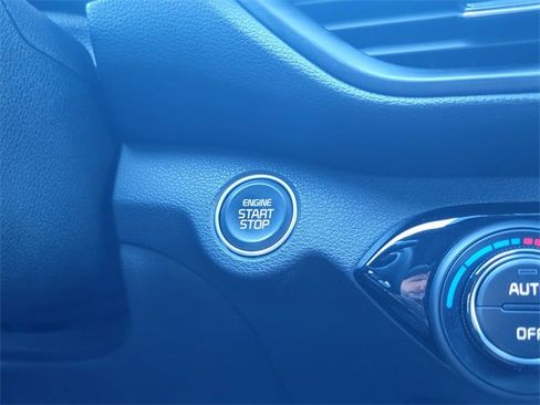 Used 2024 Kia Forte GT-Line image 29