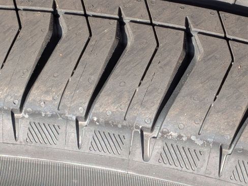 New 2026 Mercedes-Benz GLC 300 4MATIC image 13