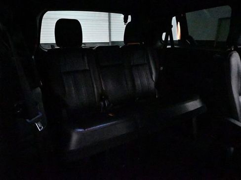 Used 2018 Dodge Grand Caravan GT image 35