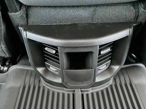 New 2027 RAM 2500 Tradesman AWD/4WD image 24