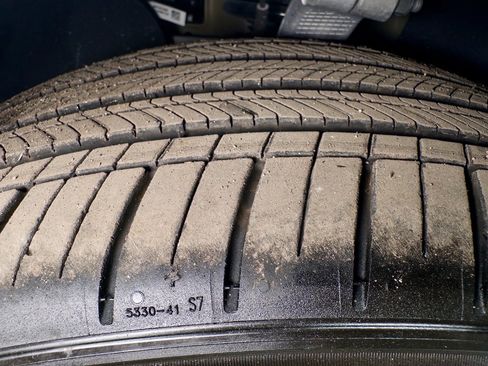 Used 2024 Tesla Model 3 Long Range image 30