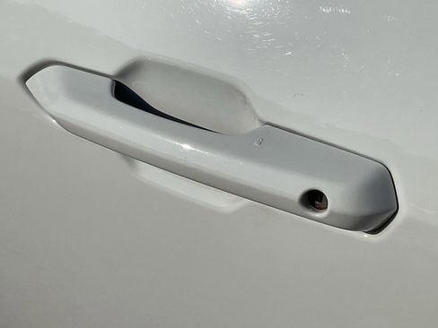 Used 2024 Ford Mustang Premium image 10