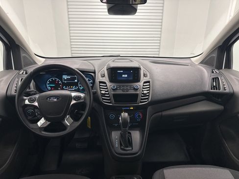 Used 2019 Ford Transit Connect XL image 15