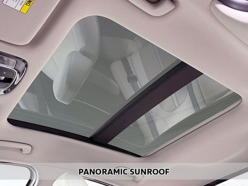 Certified 2023 Hyundai Sonata SEL w/ Convenience Package image 4