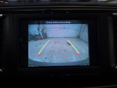 Used 2021 Chrysler Voyager Lxi image 20