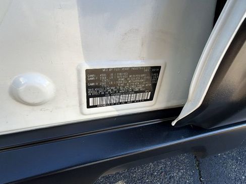 Used 2014 Subaru Outback 2.5i Premium image 33