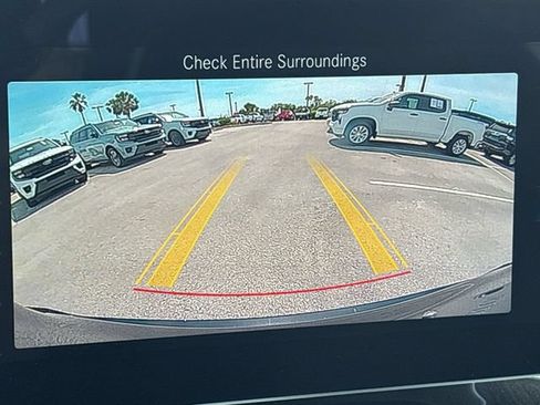 Used 2020 Mercedes-Benz GLC 300 image 25