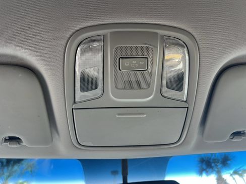 Used 2017 Kia Sportage LX FWD image 28