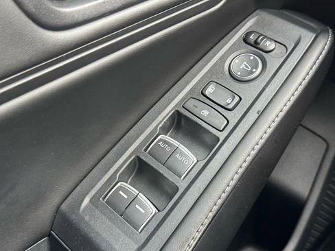 Used 2023 Honda Accord Sport image 29