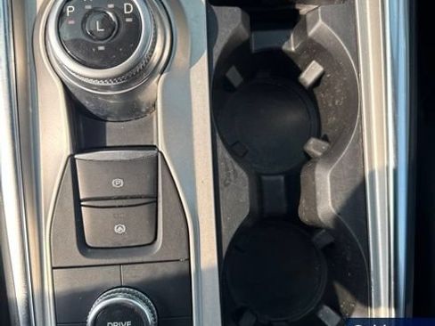 Certified 2023 Ford Explorer XLT w/ Equipment Group 202A AWD/4WD image 25