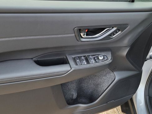 New 2026 Subaru Outback Touring XT AWD/4WD image 4