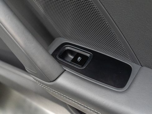 Used 2021 Porsche 911 Carrera 4S image 88