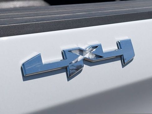 New 2026 GMC Sierra 1500 Pro w/ Pro Value Package AWD/4WD image 16