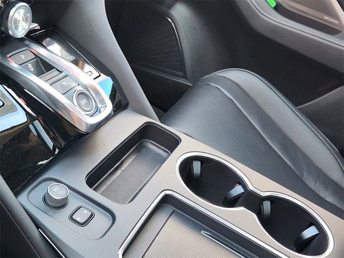 New 2026 Acura MDX w/ Technology Package image 21