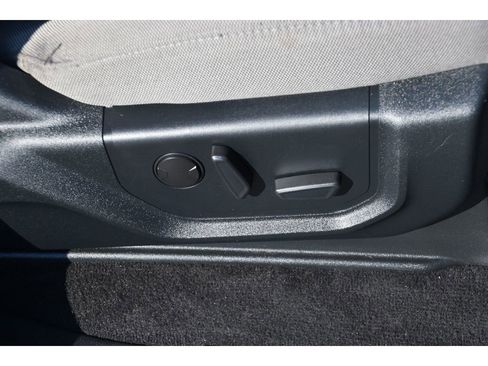 Used 2020 Ford F150 XLT w/ Equipment Group 302A Luxury image 28