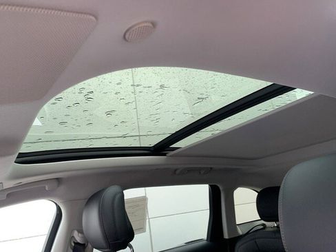 New 2026 Lincoln Nautilus Reserve image 42