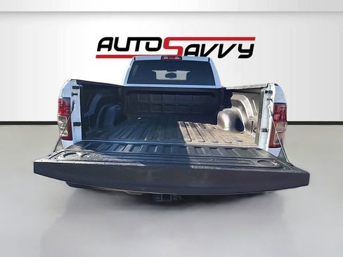 Used 2024 RAM 2500 Tradesman image 22