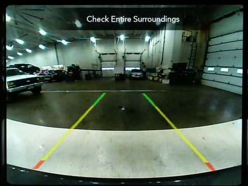 Used 2023 Dodge Charger GT image 18