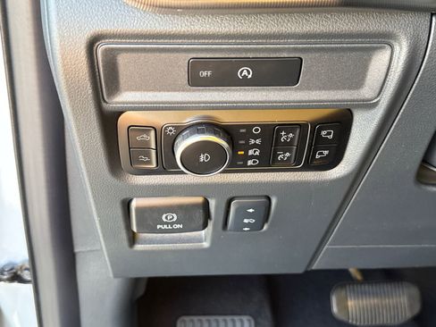 New 2025 Ford F150 Raptor image 34