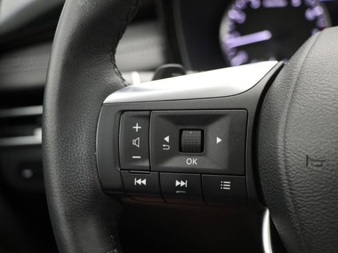 Used 2023 INFINITI QX60 Pure image 20