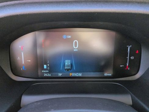 New 2026 Ford Transit 150 Low Roof image 25