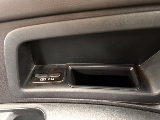 Used 2024 Subaru Ascent Limited AWD/4WD image 32
