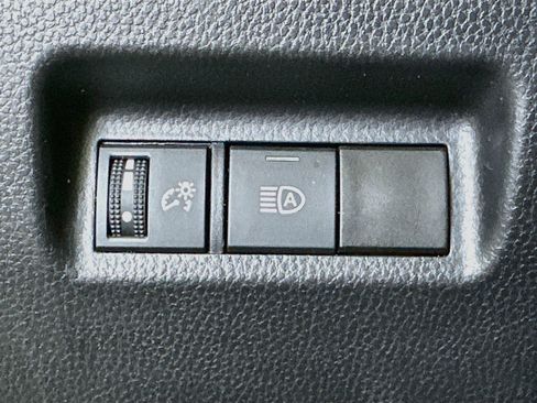 Used 2024 Toyota RAV4 Adventure AWD/4WD image 17