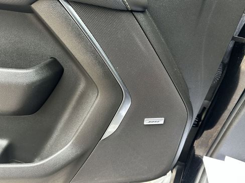 Certified 2024 Chevrolet Tahoe Premier image 31